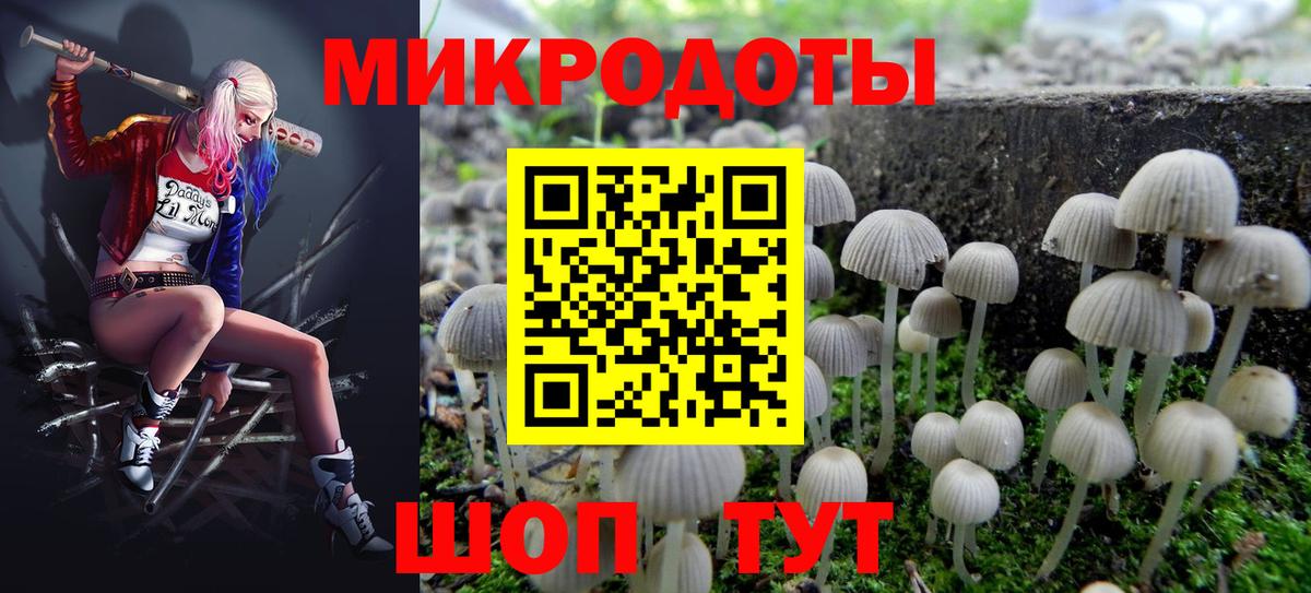 Галлюциногенные грибы Magic Shrooms Пушкино